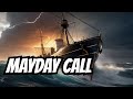 Mayday Call