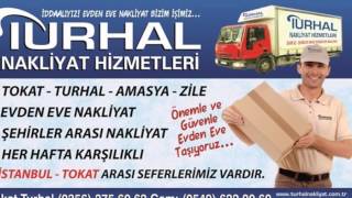 Sultangazi Evden Eve Nakliyat