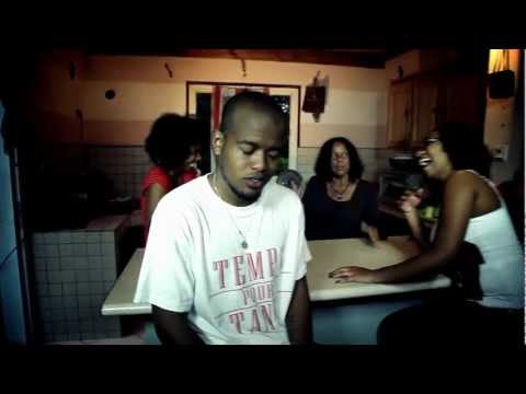 "POUR ELLES" (Toxic,Killaboux,Odracip & Sheiro) THUG LAB