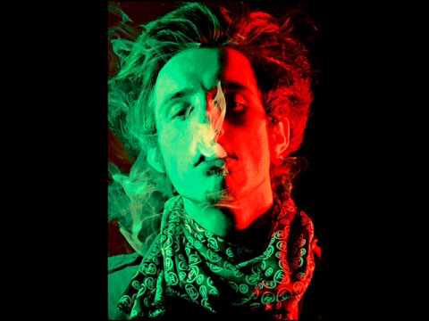 Ola Dioss - The Motto Freeverse