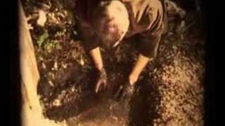 Gravenhurst - The Diver