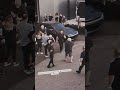 Rolex 2 0 Mass Entry