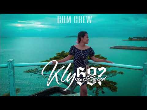 CYTAS ONE - BUKAN PHO REMIX 2021