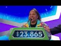 The Price Is Right 4 30 2018 ANOTHER DOUBLE SHOWCASE THE PRICIE IS ALWAYS WET