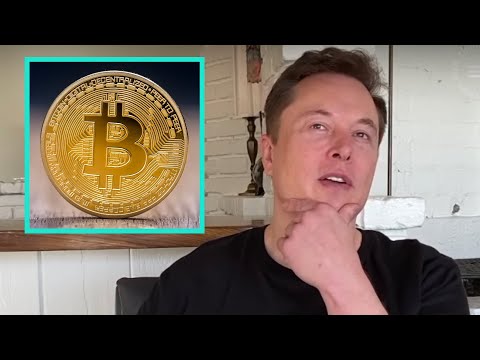 Bitcoin profit que es