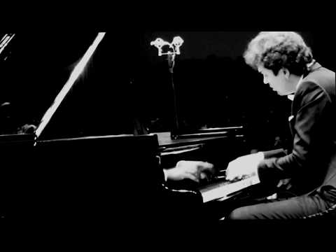 Anatoly Lyadov | "The Music Box" | Vladimir Khomyakov