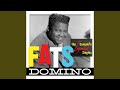 Sick And Tired (Remastered 1999) - Fats Domino - Topic Sick And Tired (Remastered 1999)