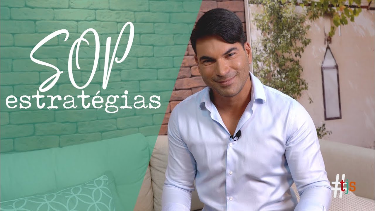 SOP: SÍNDROME DO OVÁRIO POLICÍSTICO | ALIMENTOS E ESTRATÉGIAS PARA MULHERES COM SOP | LUCIANO BRUNO