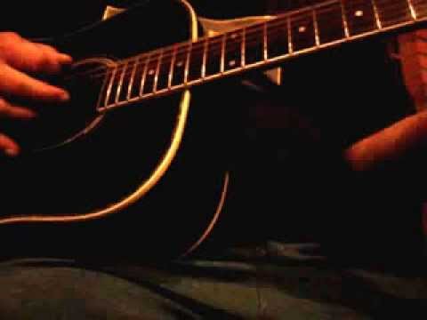 Blues da faxineira fascinante By Nei Lisboa