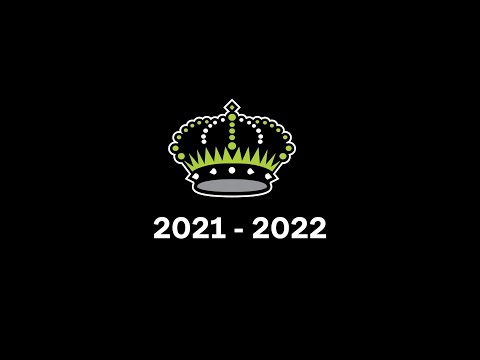 Red Deer Polytechnic | Athletics Season 2021-2022 thumbnail