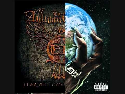 The Autumn Offering-D12 Mashup