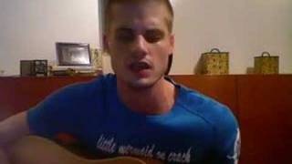 Jay Brannan - Ever After Happily