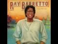 Ray Barretto Tema Final.wmv