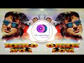Mohabbat Ki Nahi Jati Mohabbat Ho Jati Hai Dj Remix Song Old Gobinda And