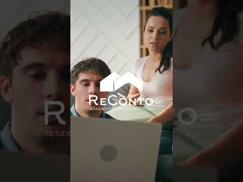 Contractors nearby you can trust: tips to choose the right one