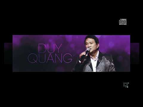 Thể hiện bởi Duy Quang