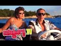 Adi - Wyspa marzeń Adi - Wyspa marzeń