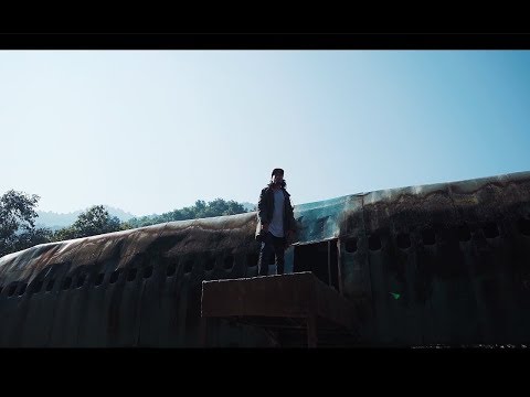 Ktm Souljah - Prasna Chinnah