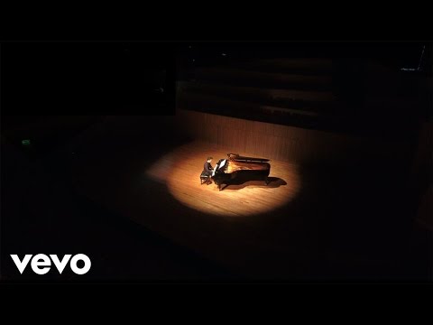 José Cantoral - Media Vida