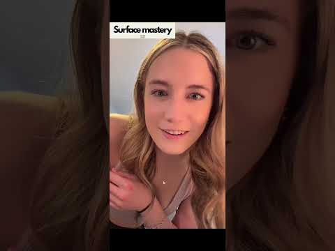 Routines Making a Smash Burger Taco 🌮 | Part 1