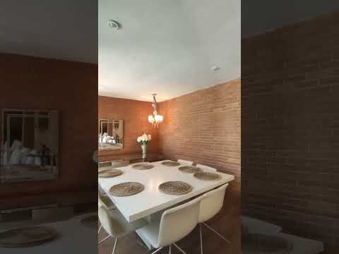 Jardim Guedala / São Paulo