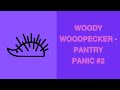 Woody Woodpecker Pantry Panic 2 Learn English Naturally English Comprehensible Input