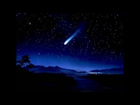 Starsailor   Four to the floor REMIX