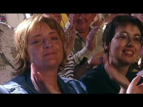 Olsen Brothers   San Francisco 2003