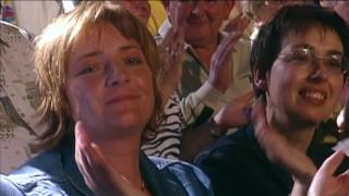 Olsen Brothers   San Francisco 2003