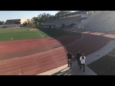 V7 CLUB - видеоотчет с концерта