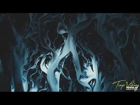 Lexi Picasso - Million