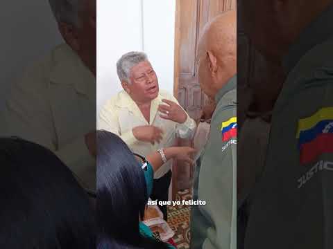 ❤️✊🏼Gobernación de Lara impulsa el emprendimiento con financiamiento a 50 guaros y guaras