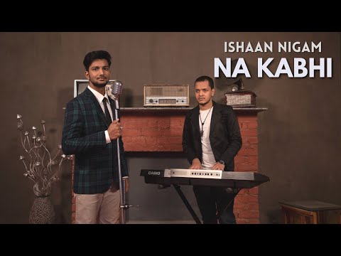 kartiki arora A short music video