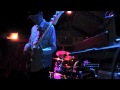 Dub Trio :: MONO