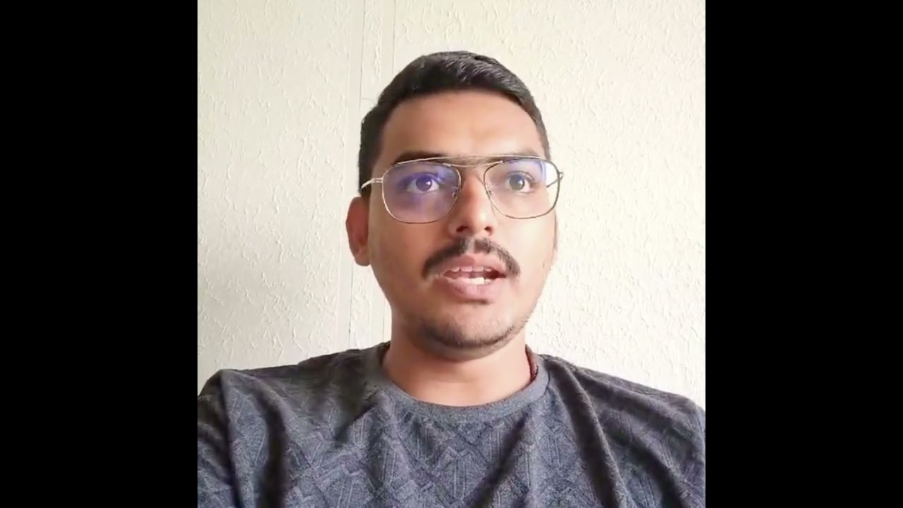 USA Visa Success Story 31