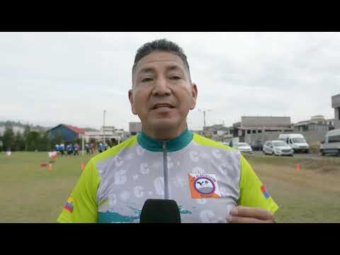 HERNAM MISE CLUB ORIENTACION DEPORTIVA