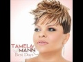 Rain - Tamela Mann