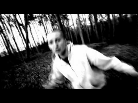 Pasjonaci - Co Cię niepokoi