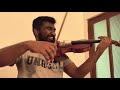 ගුවන්විදුලි ප්‍රවෘත්ති තේමා වාදනය SLBC N