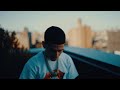 J.I. - Black Roses (Official Music Video)