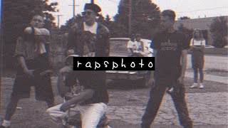 Eminem - Fuckin’ Backstabber (feat. Proof) | (Soul Intent 1995).