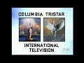 Associated Images Columbia TriStar International Television Sony Pictures Television 1999 2002 1