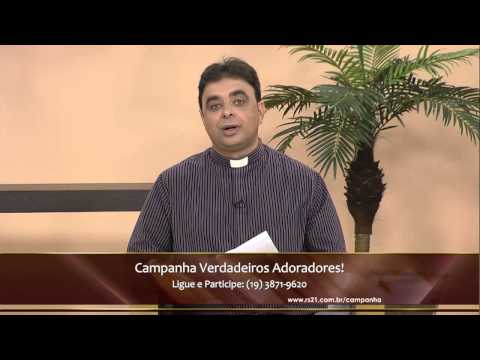 Você Pode Ser Feliz 24/01/2014 - Bloco 3/6