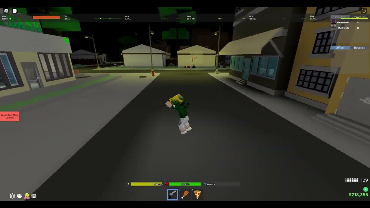 OP BOX LOCK *FREE* *PASTEBIN* DAHOOD