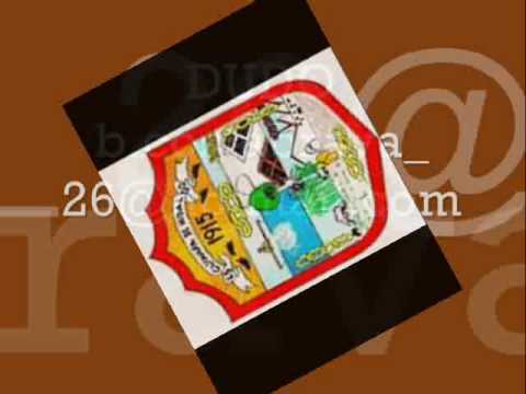 dudo banda costa brava