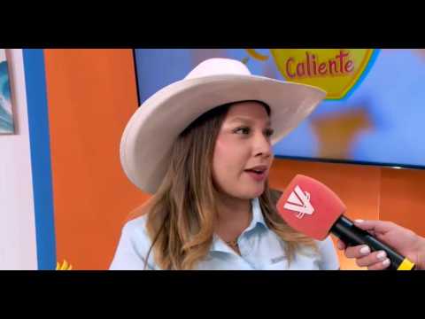 Pespire celebra su feria tradicional 2026 con carnaval, coronaciones y juegos populares