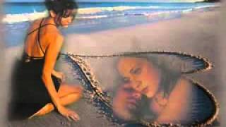 Chissa se  lo sai - Fiorella Mannoia & Ron