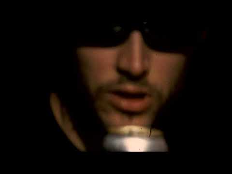 Thumbnail for The Pistols at Dawn video for Codename Viper