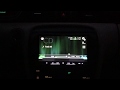 New JL Car Stereo System Test No Talking