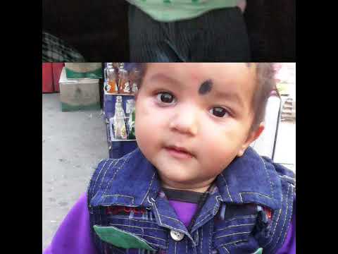 Ansh 5th birthday tum jio 1000ro sal